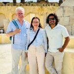 Private Tour of Jaipur with Guide and Driver - Who Should Consider This Tour?