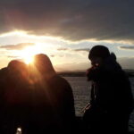 Private tour of Jeju Island, by car, at your own pace - Exploring the Itinerary in Detail