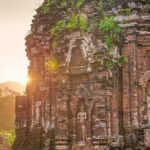 Private Tour of My Son Sanctuary From Hoi An - Why Choose This Tour?