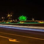 Private tour of Naypyidaw - FAQ