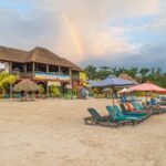 Private Tour of Negril Beach and Sunset at Ricks Cafe - What’s Included and What’s Not?