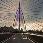 Private Tour of Putrajaya from Kuala Lumpur - Practical Details and Value Considerations