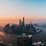 Private Tour of Shanghai Tower Science and Technology Museum & Bund - What To Expect From This Tour