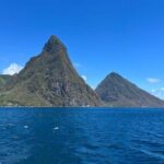 Private Tour of Sulphur Spring and Toraile Waterfall in Soufriere - What’s Included and What’s Not