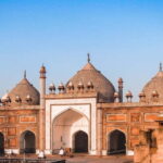 Private Tour of Temples and Spiritual Sites of Agra - Practicalities and Value