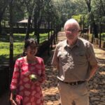 Private tour of temples of Goa, architectural marvels and cultural icons - An Introduction to Goas Sacred Sites