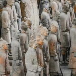 Private Tour of the Terracotta Army with English-speaking Tour Guide - What to Expect from the Tour