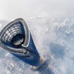 Private Tour of Zhujiajiao Ancient Water Town and Shanghai Tower - Practical Details and What to Expect