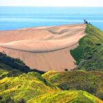 Private Tour: Pacific's Largest Dunes & Famous Waterfall - Practicalities and Tips