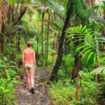 Private Tour Queen Elizabeth Botanic Park & Pedro St James Castle - Analyzing the Value