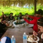 Private Tour Round Mountain Miches - Authentic Experiences That Matter