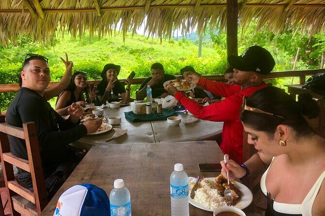 Private Tour Round Mountain Miches - Authentic Experiences That Matter