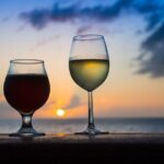 Private Tour Rum and Beer Tour with Lunch on Cayman Islands - Final Thoughts: Who Will Love This Tour?