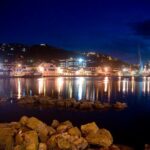 Private Tour Saint Lucia Street Party - Exploring the Itinerary in Detail