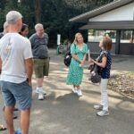 Private Tour Seoul Highlight Full-day - The Practicalities: What You Need to Know