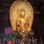 Private Tour: Shanghai Tower, the Bund, Jade Buddha Temple and Yuyuan Old Street - Final Thoughts: Who Should Consider This Tour?