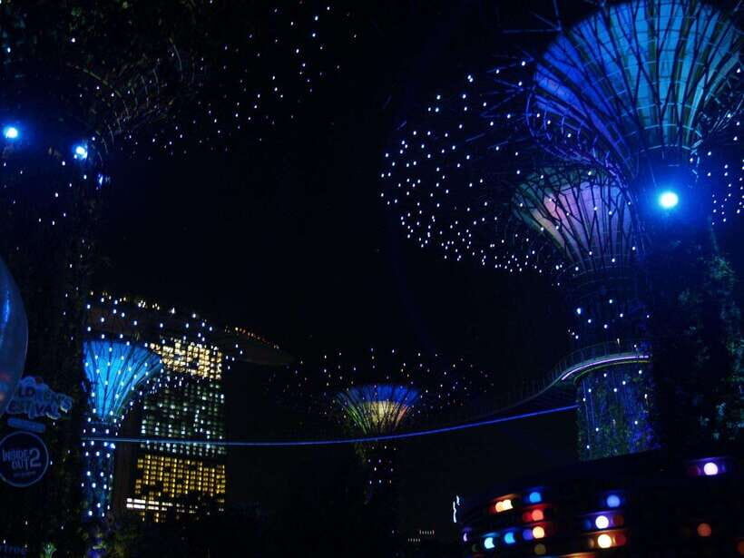 Private Tour sightseeing Marina Bay Sands+River Cruise(Max6) - Practical Details and What to Know Before Booking