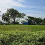 Private Tour - Singapore by day and night with Ferry Ride. - Why This Tour Offers Real Value