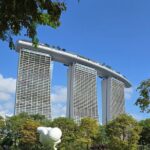 Private Tour - Singapore by day and night with Ferry Ride. - What’s Included and What You Should Know