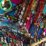 Private Tour Souvenir Shopping in Montego Bay - Authenticity and Guide-Driven Experience