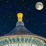 Private Tour Temple of Heaven with Tickets - FAQs