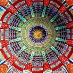 Private Tour Temple of Heaven with Tickets - Final Thoughts: Who Will Love This Tour?
