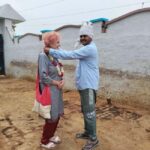 Private Tour to an Indian Village & Cooking Class - Scenic Bullock Cart Rides: A Nostalgic Journey