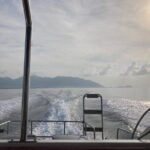 Private tour to Anthong National Park from sunrise to sunset - Exploring Ang Thong: A Full-Day Adventure