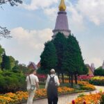 Private Tour to Chiang Mai Rice Terraces and National Park - Who Should Consider This Tour?