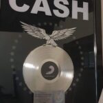 Private Tour to Cinnamon Hill Great House (Home of Johnny Cash) - Who Should Consider This Tour?