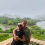 Private Tour to Erawan Waterfall and Boat Tour in Kanchanaburi - A Deep Dive into the Itinerary