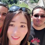 Private tour to Forbidden city and Temple of heaven - Breaking Down the Itinerary