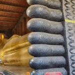 Private Tour to Grand Palace with Pho and Arun Temple - Who Is This Tour Best For?