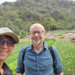 Private Tour to Kampot Countryside and Pepper Farm - FAQ