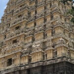 Private Tour to Kanchipuram and Mahabalipuram with Pick Up - Authentic Experiences & Hidden Perks