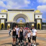 Private Tour to Kuala Lumpur City 13 Famous Landmarks - Why This Tour Offers Real Value