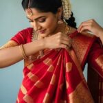 Private tour to learn Traditional Indian Art, craft & Cooking - Who Would Love This Tour?