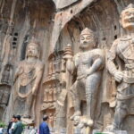 Private tour to Longmen Grottoes and Shaolin from Xi'an by train - What’s Included and What’s Not?