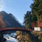 Private tour to Nikko with an Spanish-speaking Guide - A Detailed Look at the Tour Experience