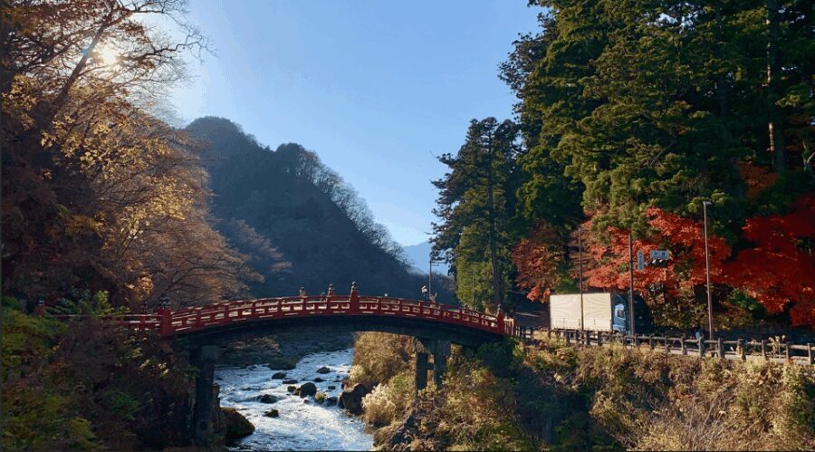 Private tour to Nikko with an Spanish-speaking Guide - A Detailed Look at the Tour Experience