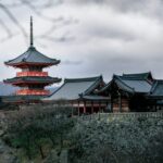 Private tour to Osaka&Kyoto&Nara(Pickup location selectable) - An In-Depth Look at the Tour Experience