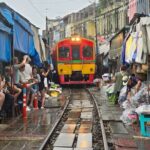 Private Tour to Railway Market and Floating Market - Who Is This Tour Best For?