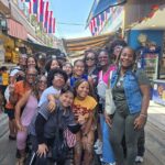 Private tour to Railway Market and Floating Market - Why This Tour Delivers Value