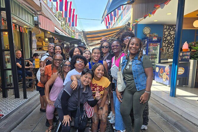 Private tour to Railway Market and Floating Market - Why This Tour Delivers Value