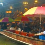 Private Tour to Railway Market and Floating Market - Why This Tour Offers Great Value
