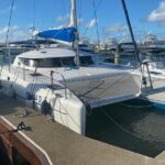 Private Tour to Saône Island - What to Expect on the Private Saône Island Tour