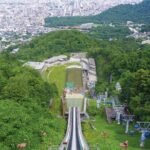 Private Tour to Sapporo's Hidden Spots and it's Culture - Who Is This Tour Best Suited For?