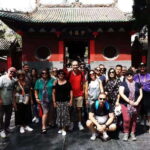 Private tour to Shaolin temple and Longmen grottoes - What Makes This Tour Stand Out?