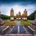 Private Tour to Yinshan Pagoda Forest w/Optional Activities - Who Will Love This Tour?