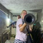 Private Tour: Visit 5 Districts In Ho Chi Minh By Motorbike - Why This Tour Offers Great Value